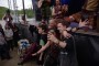 Thumbs/tn_Keltfest 2019 zondag 354.jpg